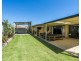 18 Strawberry Way, Forrestfield WA 6058