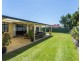 18 Strawberry Way, Forrestfield WA 6058