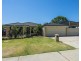 18 Strawberry Way, Forrestfield WA 6058