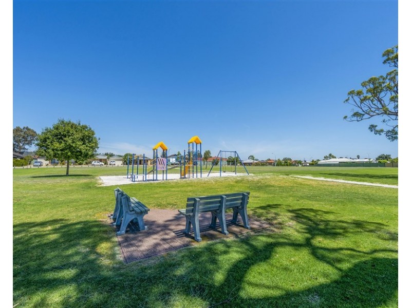 18 Strawberry Way, Forrestfield WA 6058