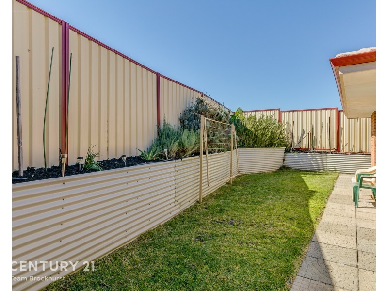 18 Haven Place, Thornlie WA 6108