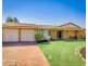 18 Haven Place, Thornlie WA 6108