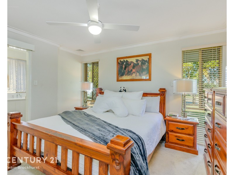 18 Haven Place, Thornlie WA 6108