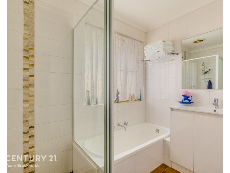 18 Haven Place, Thornlie WA 6108