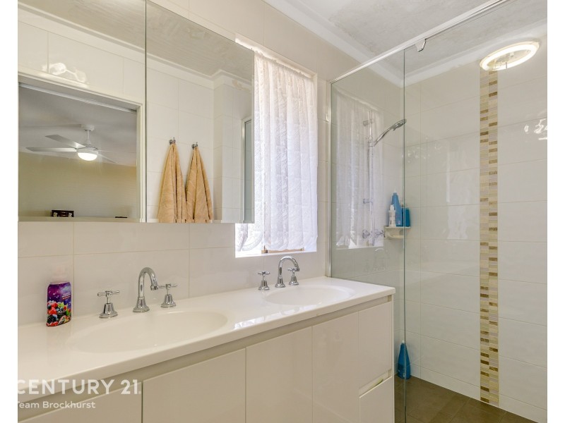 18 Haven Place, Thornlie WA 6108