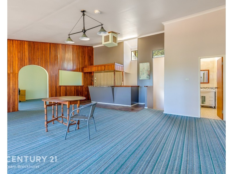33 Hamersley Street, Kelmscott WA 6111
