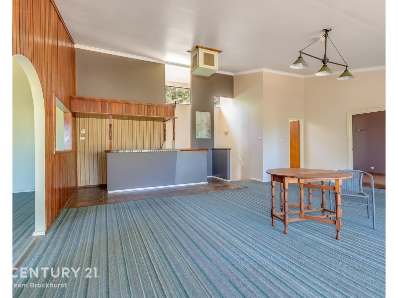 33 Hamersley Street, Kelmscott WA 6111
