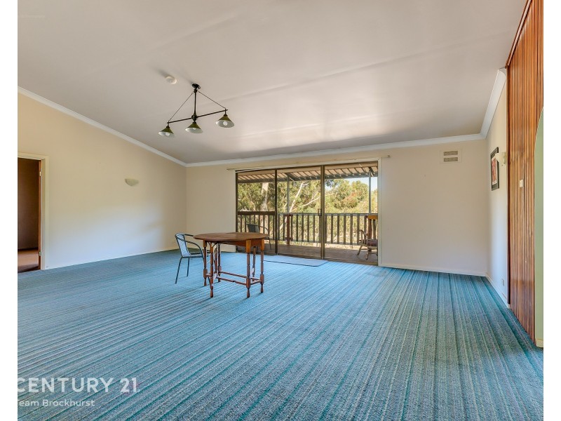 33 Hamersley Street, Kelmscott WA 6111