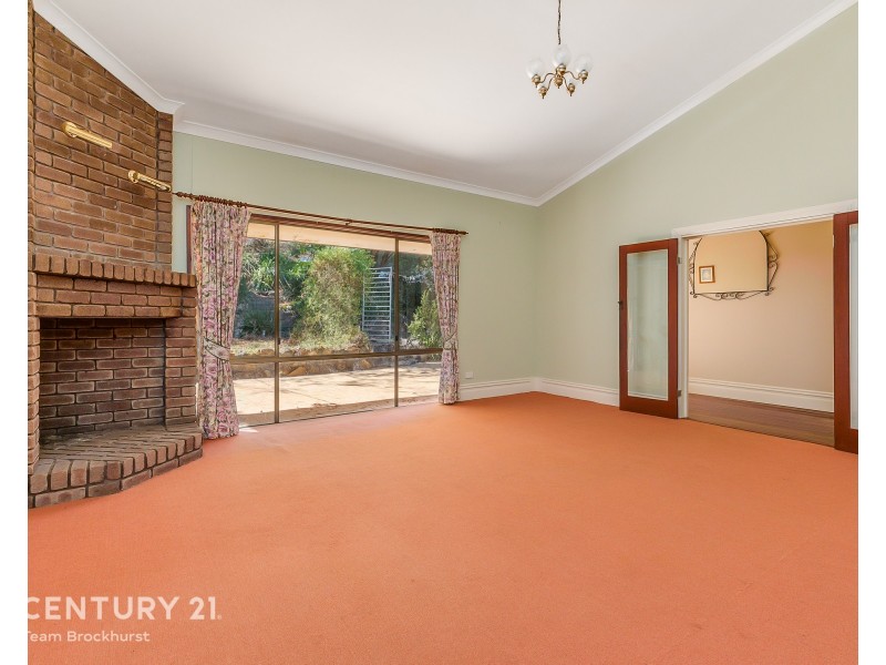33 Hamersley Street, Kelmscott WA 6111