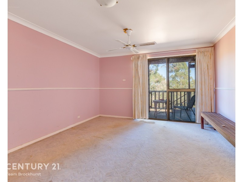 33 Hamersley Street, Kelmscott WA 6111