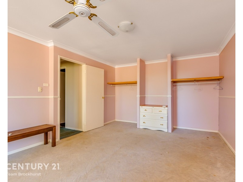 33 Hamersley Street, Kelmscott WA 6111