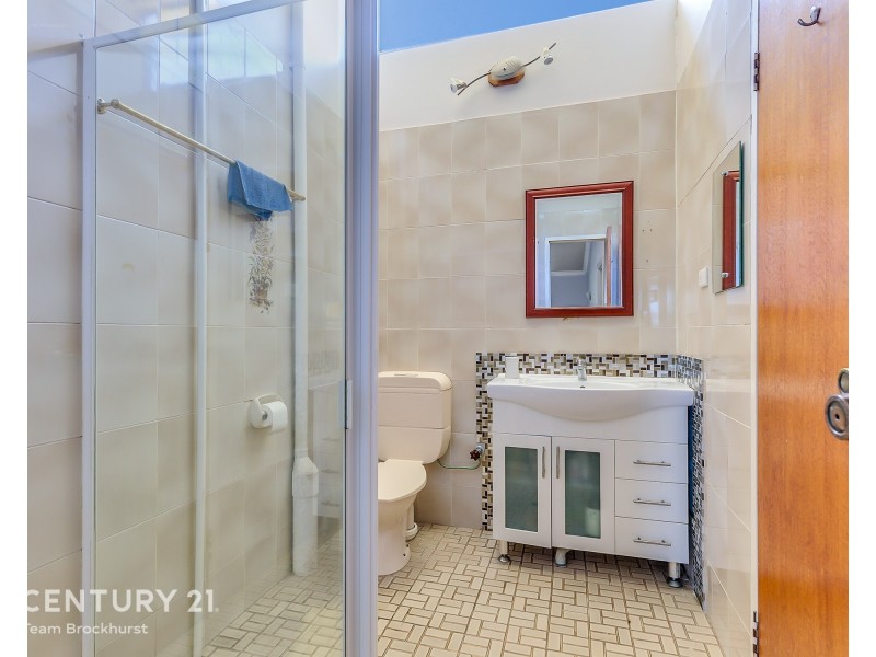 33 Hamersley Street, Kelmscott WA 6111