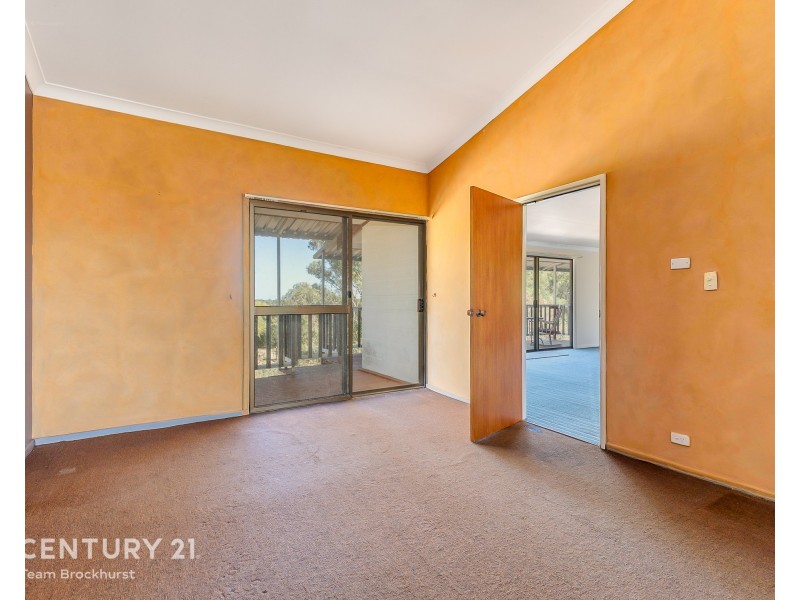 33 Hamersley Street, Kelmscott WA 6111