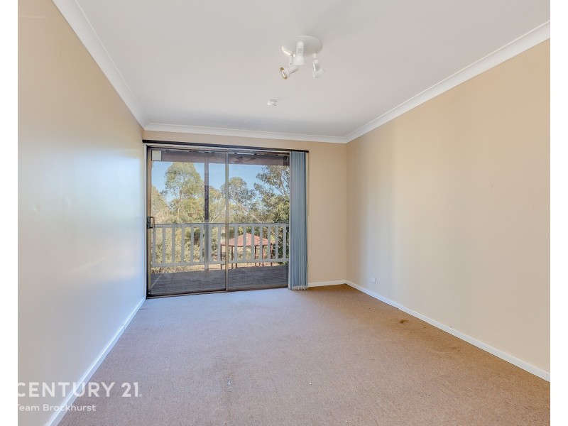 33 Hamersley Street, Kelmscott WA 6111