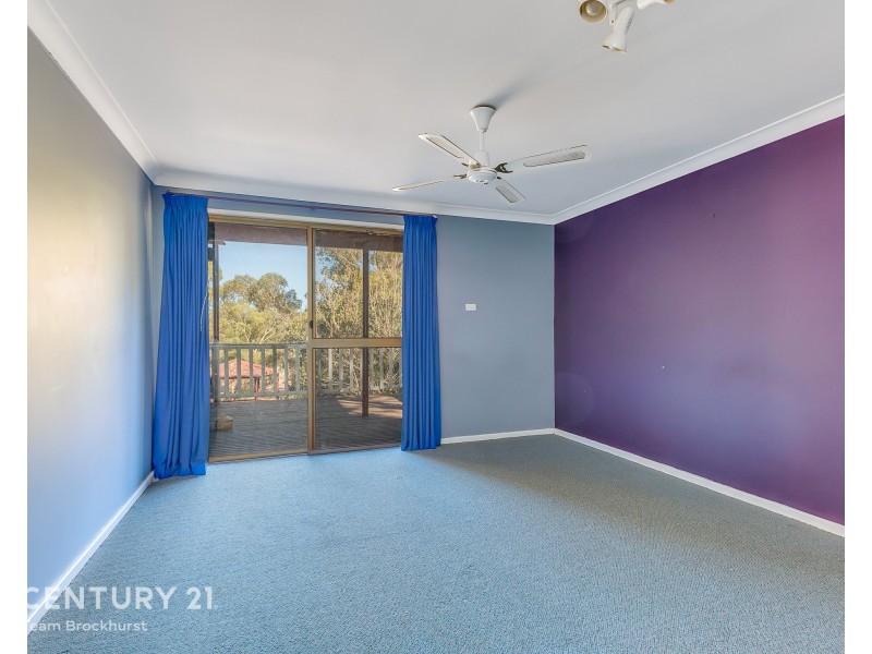 33 Hamersley Street, Kelmscott WA 6111