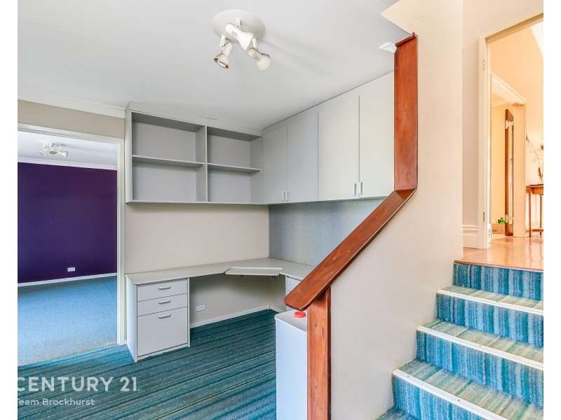 33 Hamersley Street, Kelmscott WA 6111