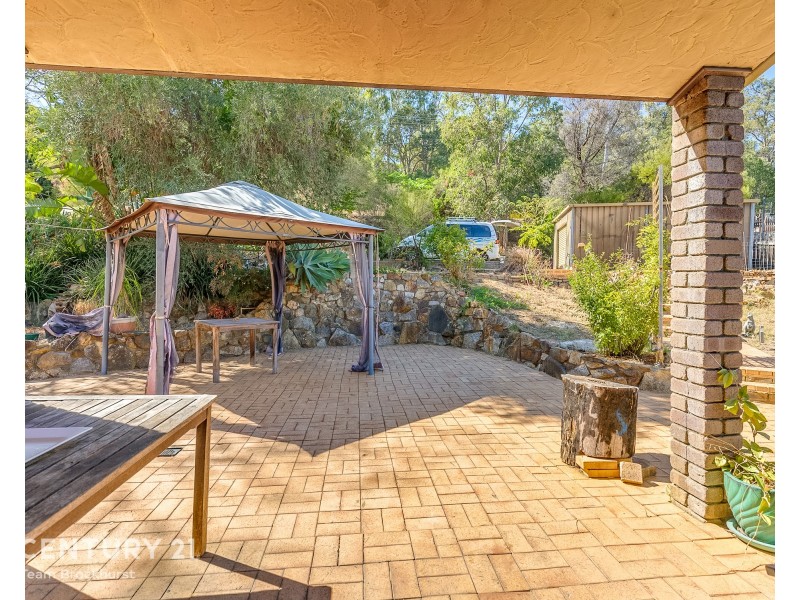 33 Hamersley Street, Kelmscott WA 6111