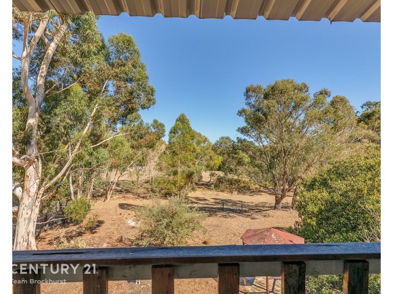 33 Hamersley Street, Kelmscott WA 6111