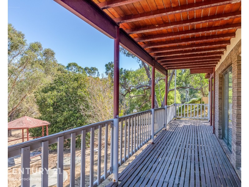 33 Hamersley Street, Kelmscott WA 6111