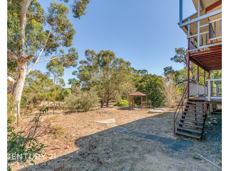 33 Hamersley Street, Kelmscott WA 6111