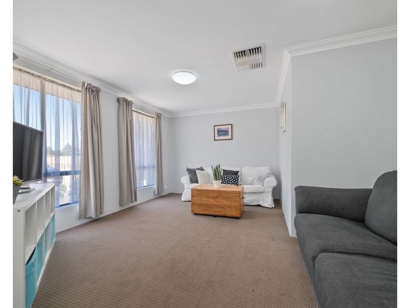 84 Huntingdale Road, Huntingdale WA 6110