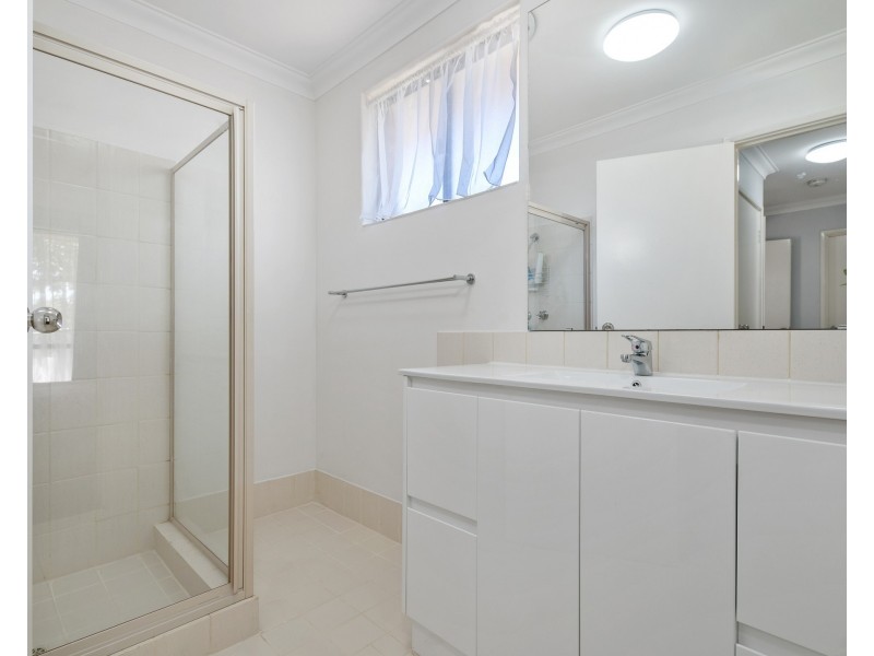 84 Huntingdale Road, Huntingdale WA 6110