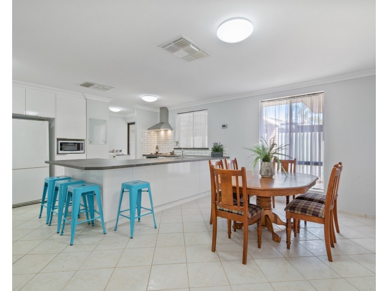 84 Huntingdale Road, Huntingdale WA 6110