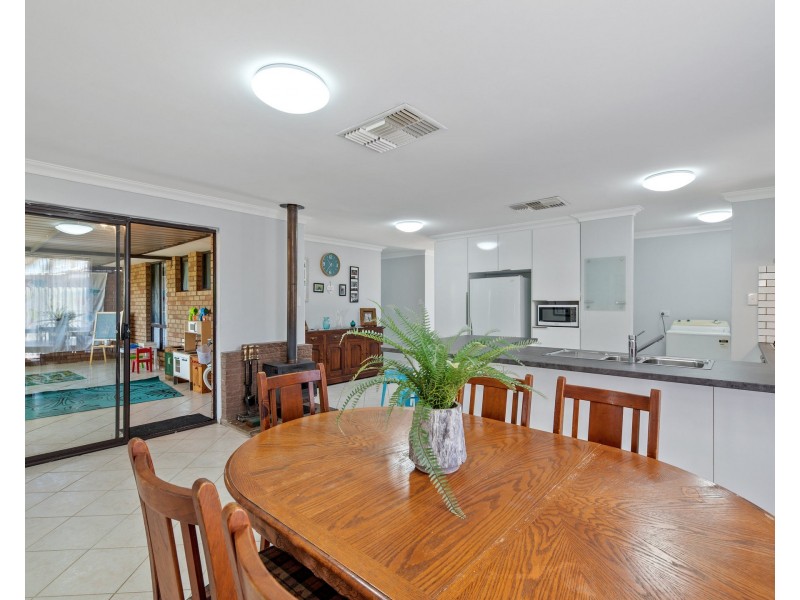 84 Huntingdale Road, Huntingdale WA 6110