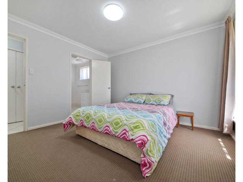 84 Huntingdale Road, Huntingdale WA 6110