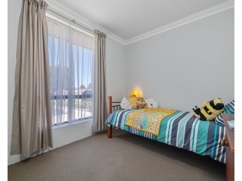 84 Huntingdale Road, Huntingdale WA 6110