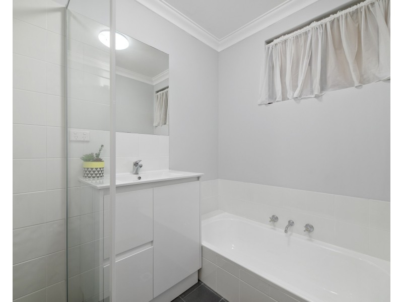 84 Huntingdale Road, Huntingdale WA 6110