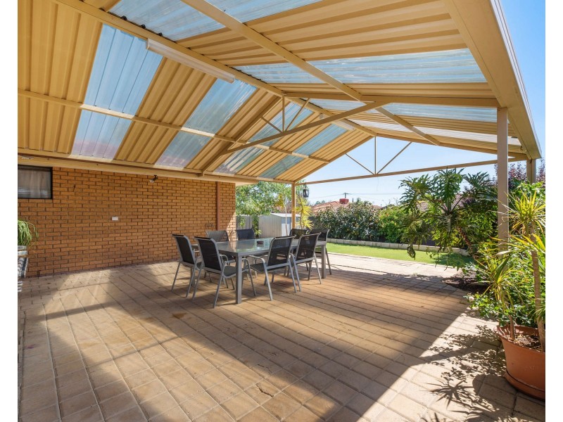 84 Huntingdale Road, Huntingdale WA 6110