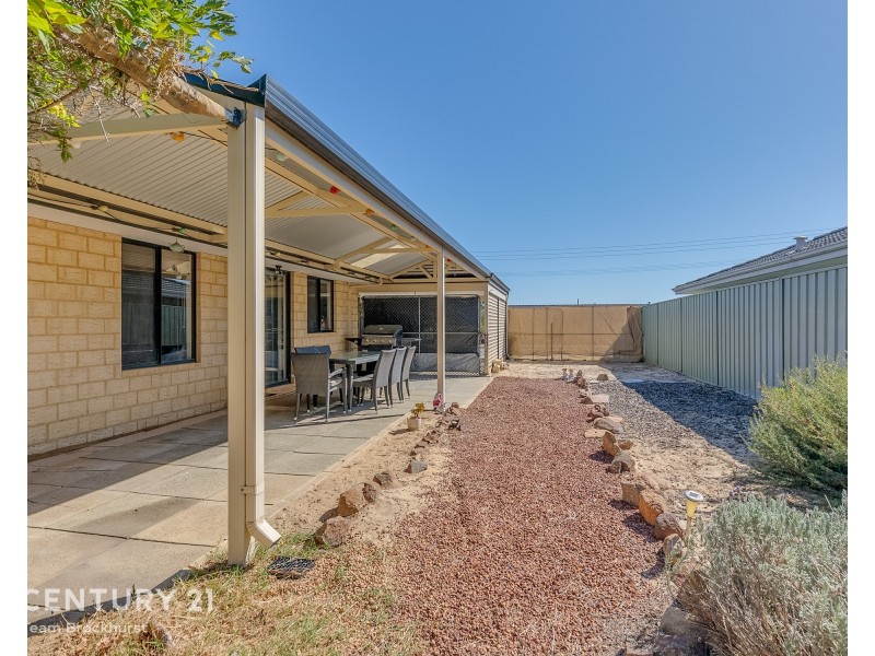 132 Belmont Road, Kenwick WA 6107