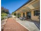 132 Belmont Road, Kenwick WA 6107