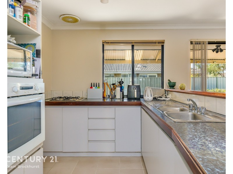 132 Belmont Road, Kenwick WA 6107