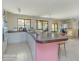 132 Belmont Road, Kenwick WA 6107