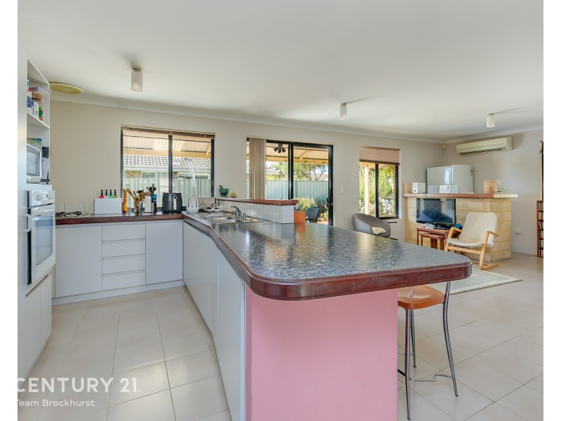 132 Belmont Road, Kenwick WA 6107