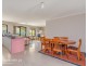 132 Belmont Road, Kenwick WA 6107