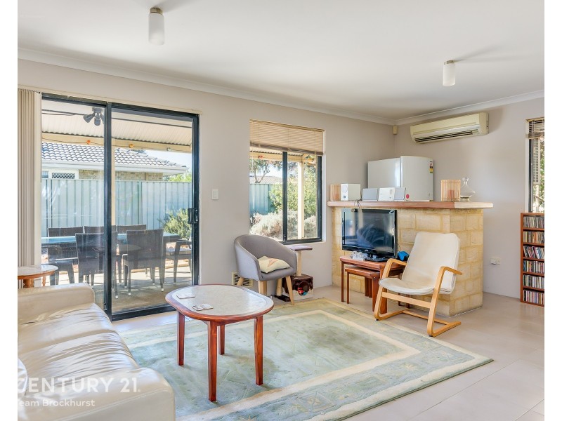 132 Belmont Road, Kenwick WA 6107