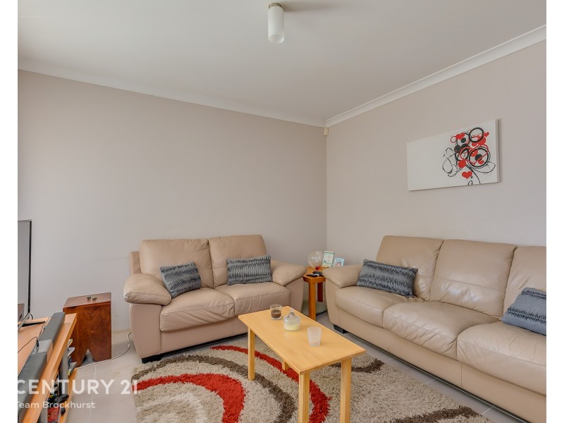 132 Belmont Road, Kenwick WA 6107