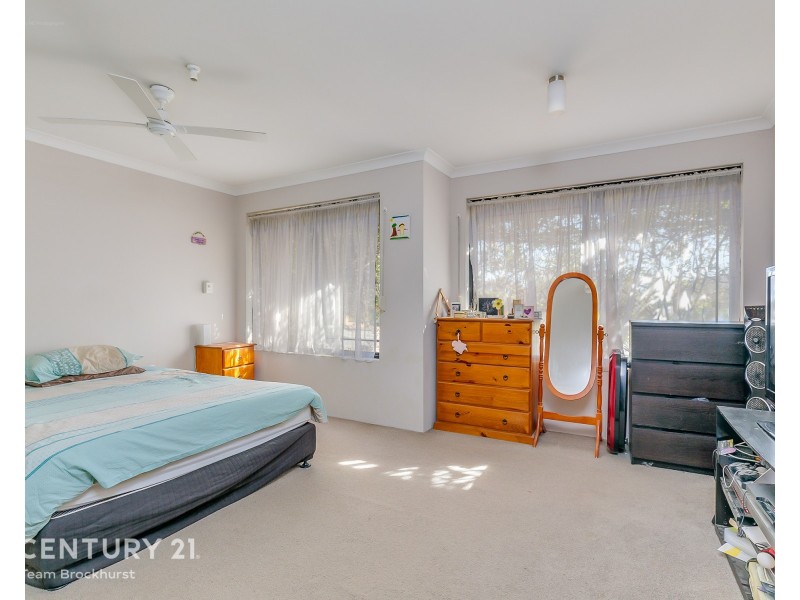 132 Belmont Road, Kenwick WA 6107