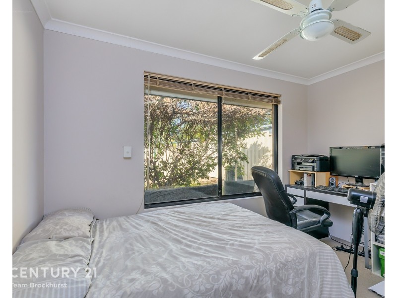 132 Belmont Road, Kenwick WA 6107