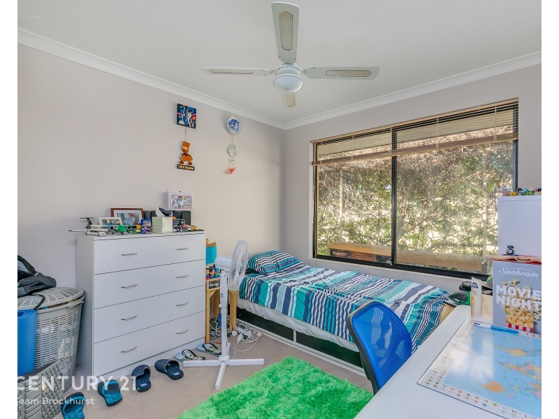 132 Belmont Road, Kenwick WA 6107