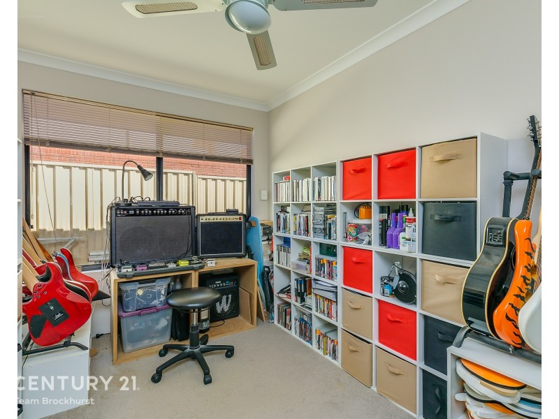 132 Belmont Road, Kenwick WA 6107