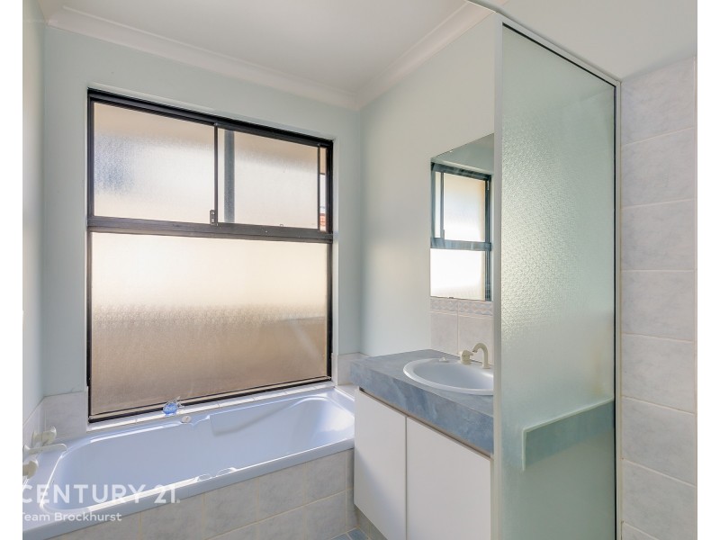 132 Belmont Road, Kenwick WA 6107