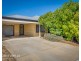 132 Belmont Road, Kenwick WA 6107