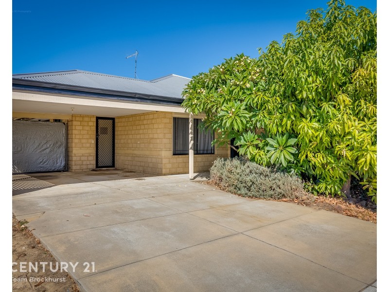 132 Belmont Road, Kenwick WA 6107
