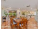 115 Regency Drive, Thornlie WA 6108