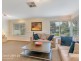 115 Regency Drive, Thornlie WA 6108