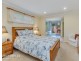 115 Regency Drive, Thornlie WA 6108